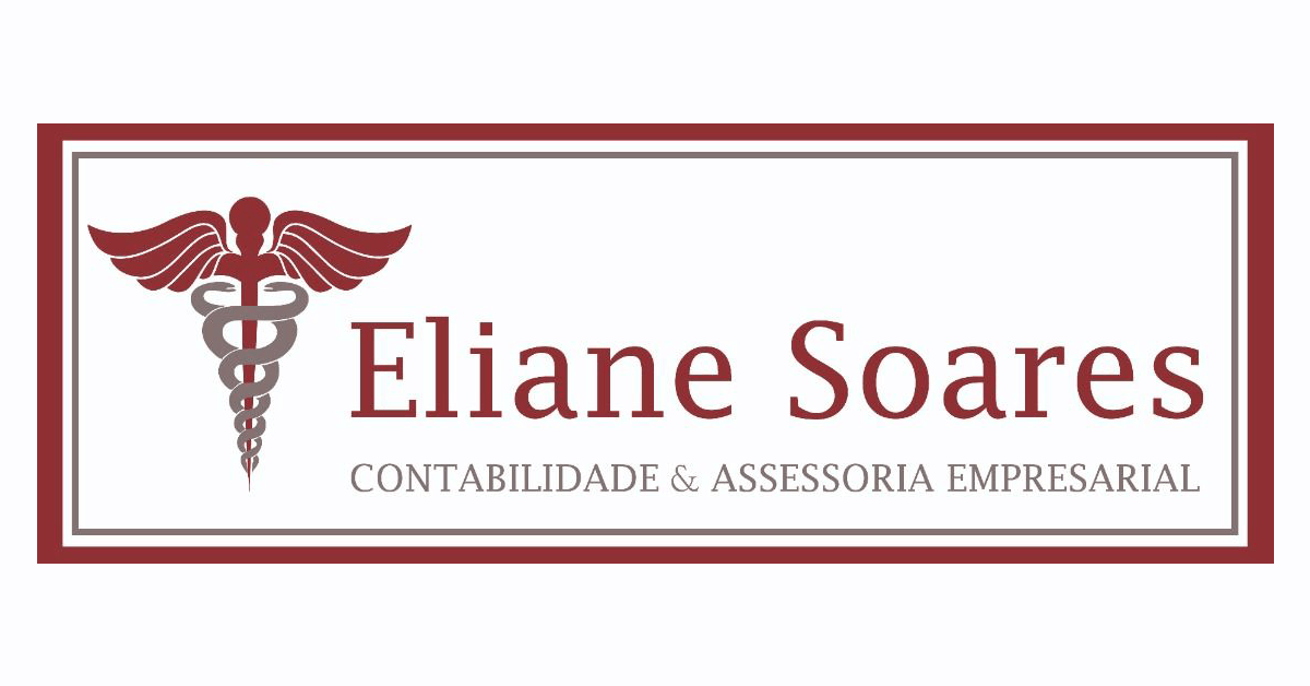 Eliane Soares Contabilidade & Assessoria Empresarial